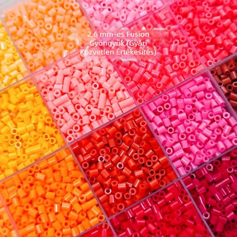 EVA sík puzzle DIY játék, zacskóban csomagolt, 7-14 éveseknek