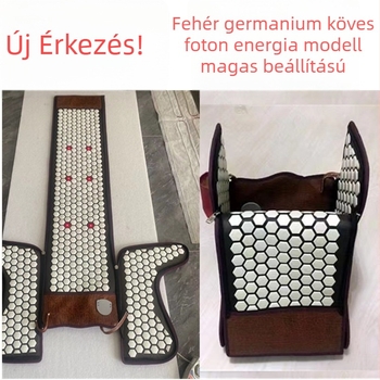 USB-vel működő lábmelegítő papucs, uniszex, bőr vamp, sarokvédő