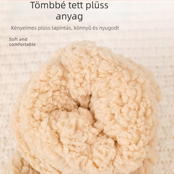 Unisex fűtőtalpú papucs USB-s tápegységgel, felsőrész: valódi bőr, otthoni lábmelegítés