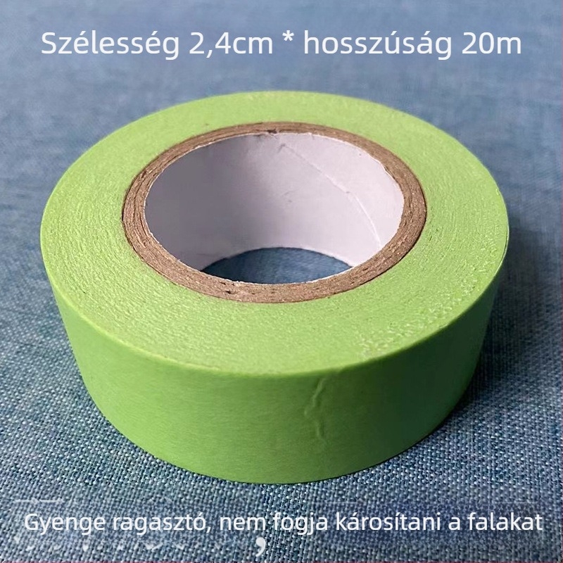 Por elleni védő bútorfólia, egyszer használatos vékony film, termék kód sqt-0606, Anyag: Egyéb, Márka: Nincs márka