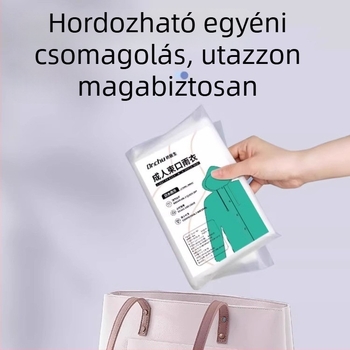 Egyszer használatos esőponcsó felnőtteknek, vastag anyag, hordozható koncertekhez és zenei fesztiválokhoz