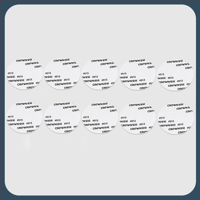 Talpbetét csúszásmentes rögzítő matrica, öntapadós kétoldalas párna, univerzális férfiaknak, nőknek és gyerekeknek, egész éves használatra, Anyag: pamutpapír olaj ragasztó