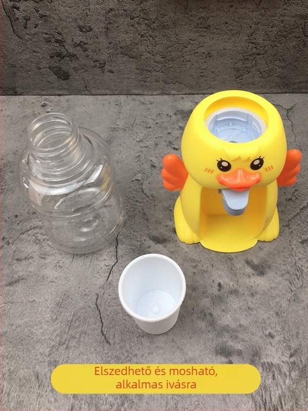 Mini élelmiszer-játékkészlet - puzzle játék 7-14 éveseknek