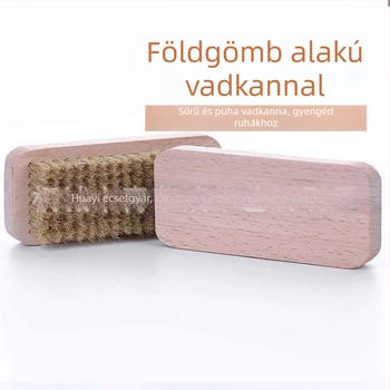 Tong yihua Lófarokból készült cipőseprő – lágy szálak, dezodorálás, fertőtlenítés, modern minimalista stílus