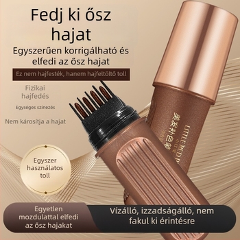 Hajfésű – OEM márka, PE anyag, Termékszám 043, Határokon átívelő export: Igen