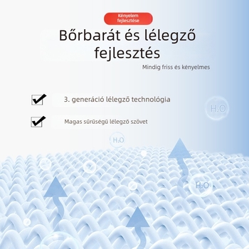 Gyerekeknek szóló székfedél – poliészter, ovális alak, csúszásmentes, kopásálló, rajzfilm mintázat