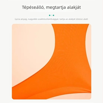 Egyszer használatos cipővédők, anti-szennyezés elleni védelemmel, magas csővel kültéri túrákhoz