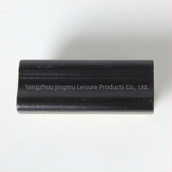 Cipőtisztító kefe – fertőtlenítés; lófarokból származó szőr; Cyanine Wood; Yangzhou, Jiangsu