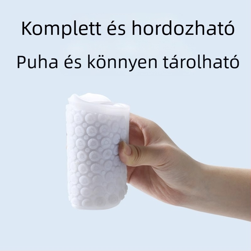 Esőcipővédők – vízálló, csúszásmentes, kopásálló, porálló, foltálló