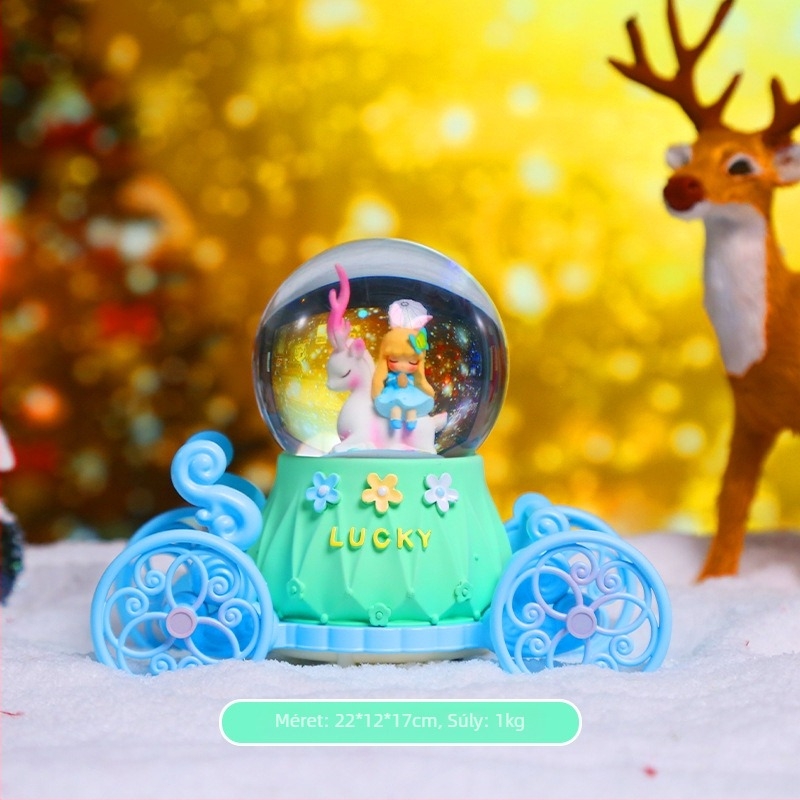 Shangsen márkájú kristálygömb modern minimalista stílussal (Anyag: gyanta; Kategória: Kristálygömb; Anyagtípus: műanyag és gyanta)