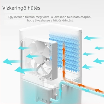 Jégkristály töltésű hűtő matrac párna, PVC anyag, 2,8 kg, testreszabható gyártás, hőguta-megelőzésére és hűtésre