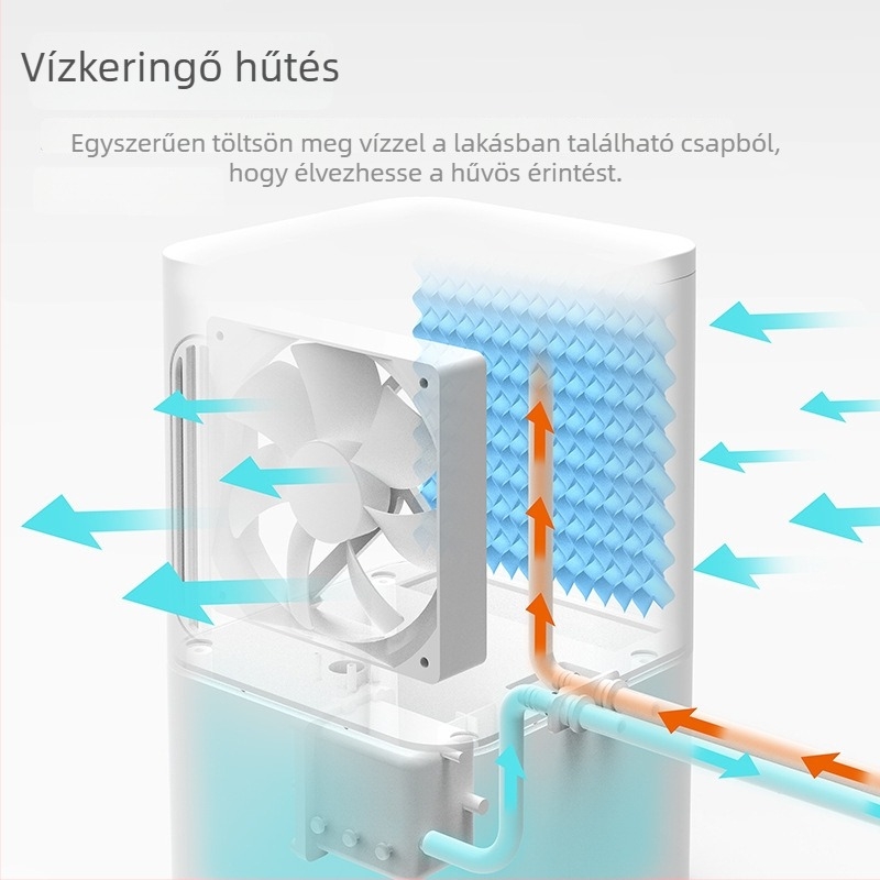 Jégkristály töltésű hűtő matrac párna, PVC anyag, 2,8 kg, testreszabható gyártás, hőguta-megelőzésére és hűtésre