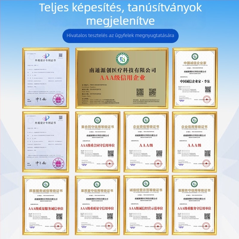 PCM hűtő fejpad nyári kültéri tevékenységekhez, kerékpárhoz és utazásokhoz