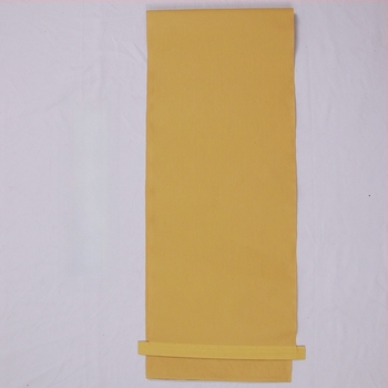 Autóalkatrész csomagolóanyagok készlet: lábtér- és csomagtartó szőnyegek, karton csomagoló dobozok, Kraft papírzsákok, buborékos tasakok — karton alapú, univerzális használat, testreszabható, Cenfun márka