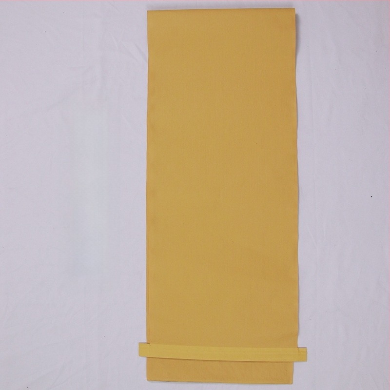 Autóalkatrész csomagolóanyagok készlet: lábtér- és csomagtartó szőnyegek, karton csomagoló dobozok, Kraft papírzsákok, buborékos tasakok — karton alapú, univerzális használat, testreszabható, Cenfun márka