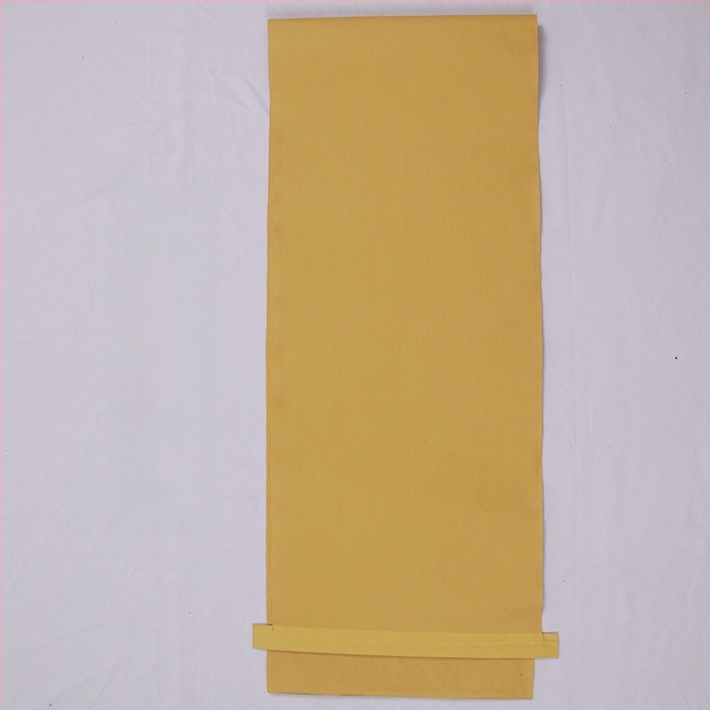 Autóalkatrész csomagolóanyagok készlet: lábtér- és csomagtartó szőnyegek, karton csomagoló dobozok, Kraft papírzsákok, buborékos tasakok — karton alapú, univerzális használat, testreszabható, Cenfun márka