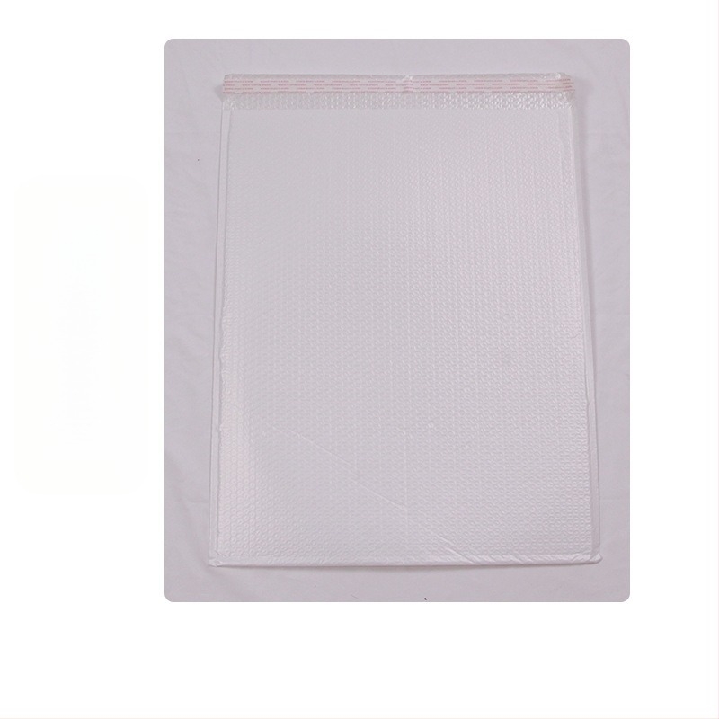 Autóalkatrész csomagolóanyagok készlet: lábtér- és csomagtartó szőnyegek, karton csomagoló dobozok, Kraft papírzsákok, buborékos tasakok — karton alapú, univerzális használat, testreszabható, Cenfun márka