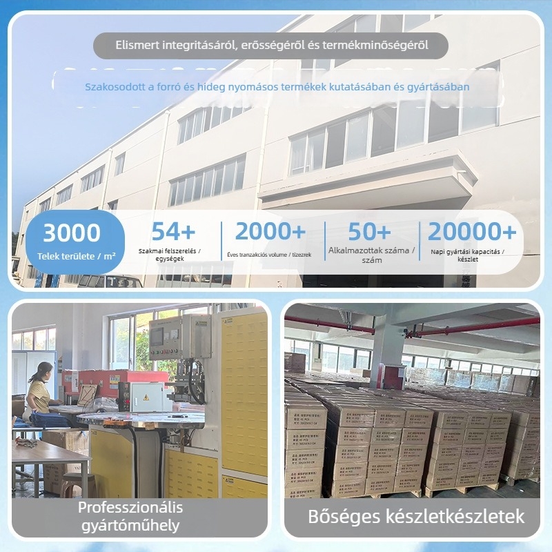 Láb- és boka hűtő jégpárna | jégkristály töltet, poliészter anyag, hordozható, 10 darabos csomag, 900 g, testreszabható feldolgozás