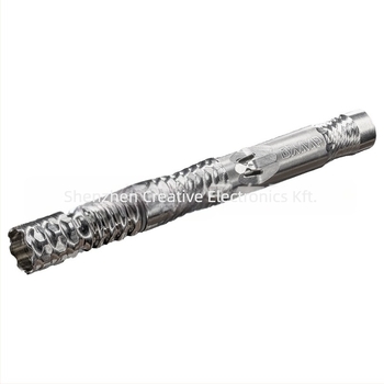 Dynavap M 2021 Száraz égésű füstcső készlet