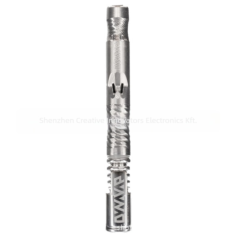 Dynavap M 2021 Száraz égésű füstcső készlet