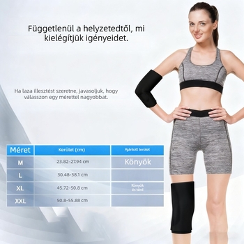 Nylon anyagú jégpad, jégkristály töltés, formázási testreszabás elérhető, hőguta megelőzésére és hűtésre