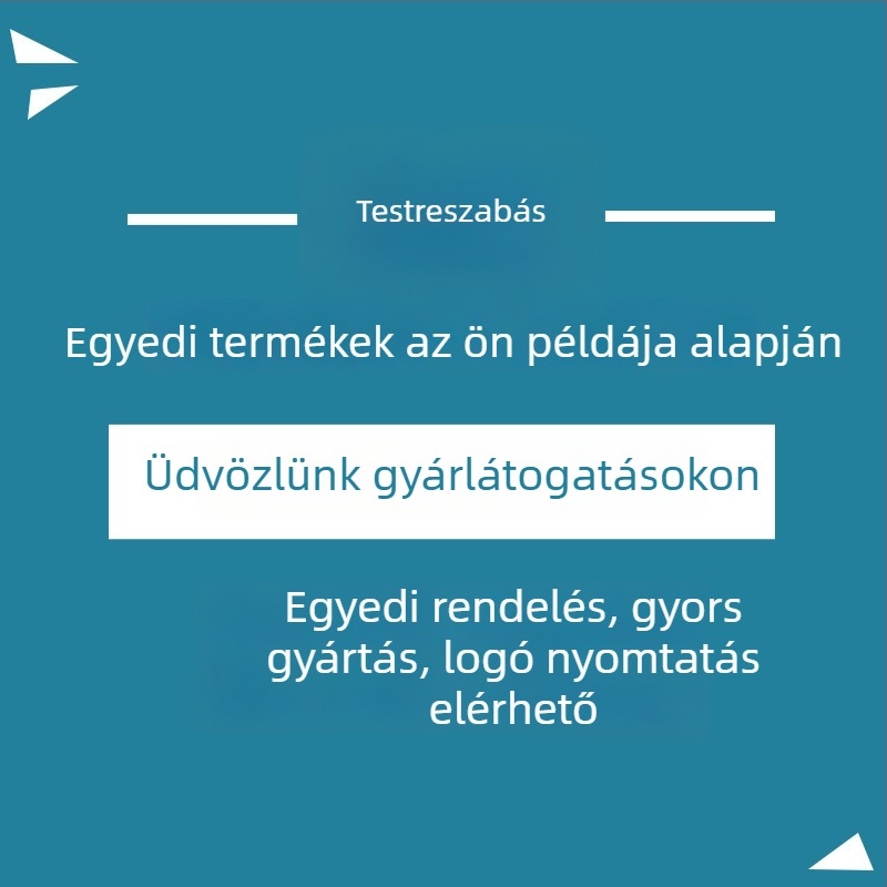 Kisállatok hűtőpárnája - PVC anyag, jégkristály töltet, karikatúra stílus, testreszabható, túlmelegedés megelőzésére szolgáló hűtőpárna