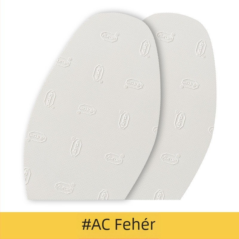 Vibram elülső talp 3373/2373, pontmintás, gumi, minden évszakhoz