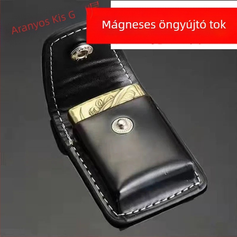 Szilikon öngyújtó tok, univerzális illeszkedés, nincs testreszabás, márka Other
