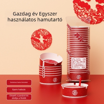 Benlong gyanta hamutál, egyszer használatos, automatikus eloltás és tárolófunkcióval