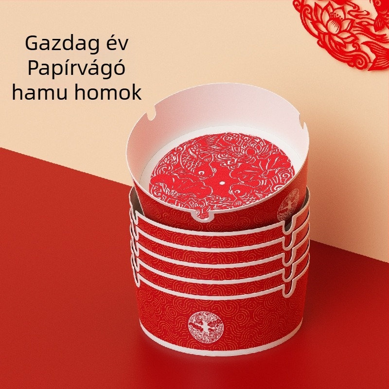 Benlong gyanta hamutál, egyszer használatos, automatikus eloltás és tárolófunkcióval