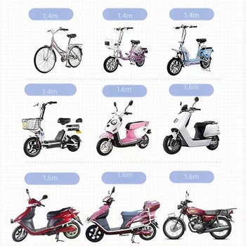 Hosszú esőköpeny fuvarozási szolgáltatásokhoz, teljes testvédő esőruha, vastagított és megnövelt méret, uniszex felnőtteknek, motorkerékpárokhoz és elektromos robogókhoz
