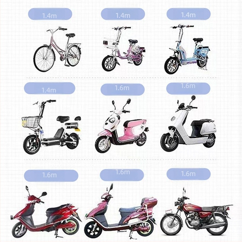 Hosszú esőköpeny fuvarozási szolgáltatásokhoz, teljes testvédő esőruha, vastagított és megnövelt méret, uniszex felnőtteknek, motorkerékpárokhoz és elektromos robogókhoz