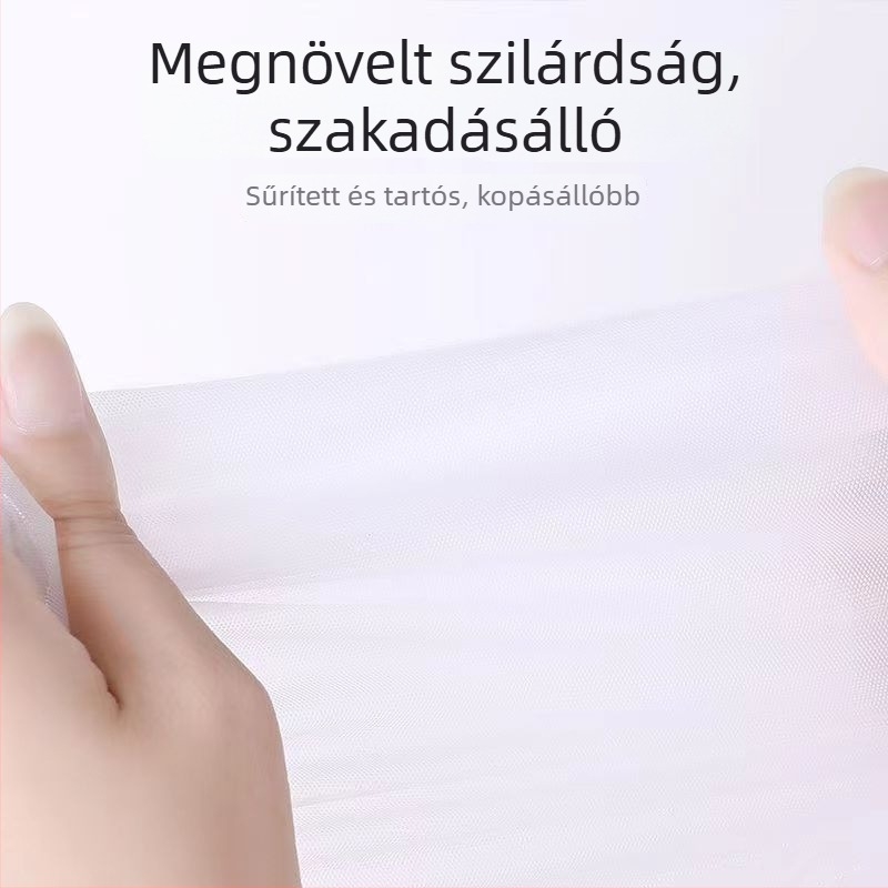 EVA vízálló esőkabát felnőtteknek, teljes testet fedő, hordozható, univerzális méret, szabadtéri utazásokhoz