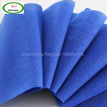 Velcro nylon anyag cipőkhöz, anyasági és csecsemő termékek, háztartási textíliák, ruházat és orvosi eszközök, vérnyomásmérő mandzsetta — Flying Source