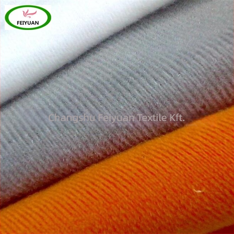 Velcro nylon anyag cipőkhöz, anyasági és csecsemő termékek, háztartási textíliák, ruházat és orvosi eszközök, vérnyomásmérő mandzsetta — Flying Source