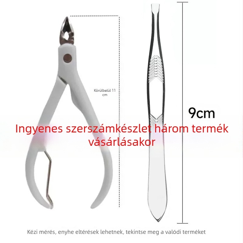 Műanyag 3D puzzle, képek összerakására és táblákhoz, 15-35 éveseknek, 3C tanúsítvány 2023152202046806