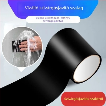 Felnőtt túra poncsó, vastag ütésálló szövetből, kültéri esővédő ruházat