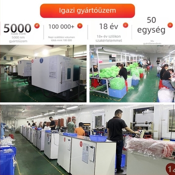 KTL márkájú háromrészes szilikon fürdőjáték-készlet gyerekeknek (3–6 évesek), hajók és cápa