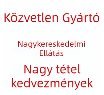 Fejre helyezhető napvédő esernyő horgászathoz, 8 bordás, poliészter 170T, kamuflázs anyag ezüst ragasztóval, kézi nyitás-zárás
