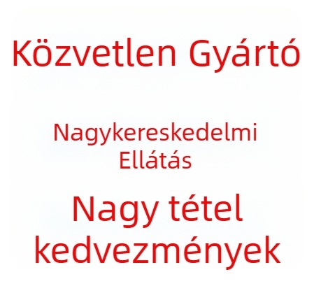 Fejre helyezhető napvédő esernyő horgászathoz, 8 bordás, poliészter 170T, kamuflázs anyag ezüst ragasztóval, kézi nyitás-zárás