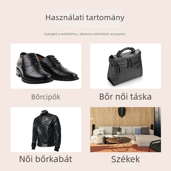 Cipőtisztító kefé fa nyéllel, japán stílusú; vízálló, fertőtlenítés és szennyeződés elleni védelem; nyers lakkozású felület; testreszabás elérhető