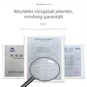 Youda kültéri napernyő – Nagy reklámnapernyő, 8 bordás acélszerkezet, automatikus nyitás, hosszú fogantyú, logó nyomtatás, testreszabás