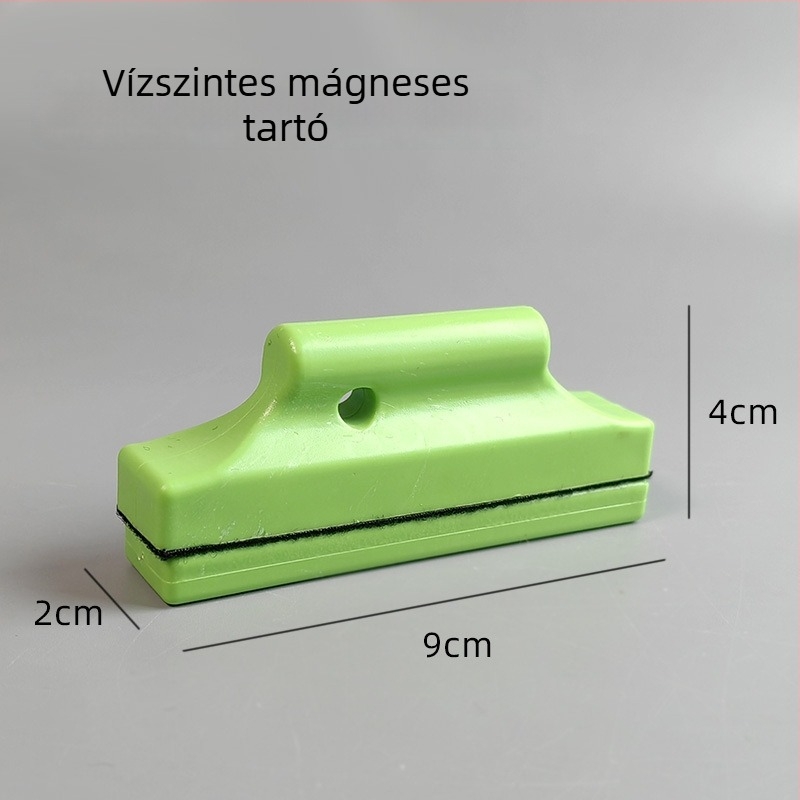 Kalite mágneses tartó autófilm pozicionáláshoz - mágnes, nettó súly 45