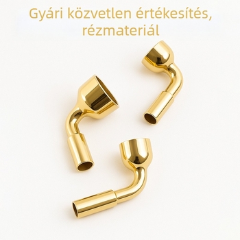 Hookah fém konstrukció • Modell 002 • Egyedi logó nyomtatás • Egyedi feldolgozás