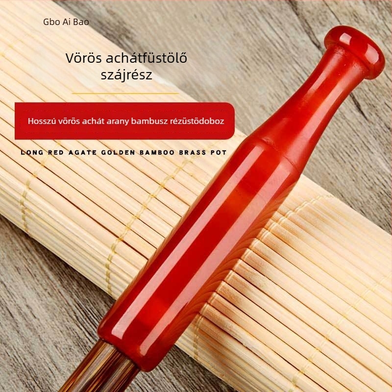 Aibo Pipe – fém konstrukció, 10-darabos készlet, klasszikus stílus