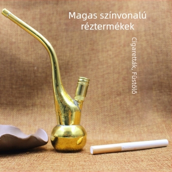Fémcső, Eredet Zhejiang, Nem importált, Dobozban 200 darab