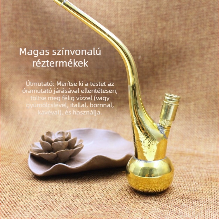Fémcső, Eredet Zhejiang, Nem importált, Dobozban 200 darab