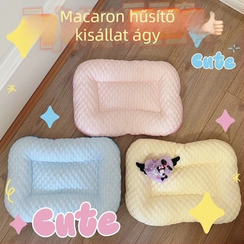 Hűtőpad kutyáknak, textile anyagból, eredet Hubei