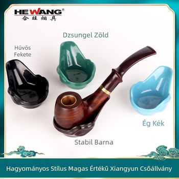 Hewang Csőszűrő Készlet — Aktív Szén Szűrő, Három az Egyben Eszköz, Cső Tartó