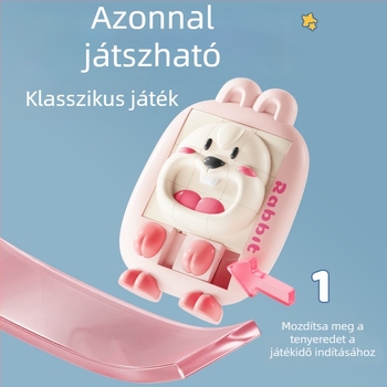 Műanyag repülőgép kirakó 4–6 éveseknek, OEM logó testreszabás és licencelt magánmárka